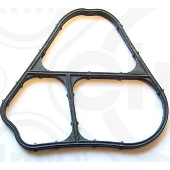 Olejový filtr Těsnění, pouzdro olejového filtru ELRING 903.560