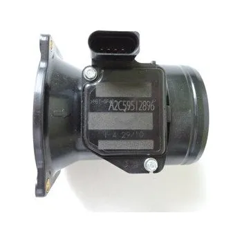 Vzduchový filtr Váha vzduchu OCTAVIA I., VDO, pro SUPERB, I. 3U. Typové číslo: 120946413,120946413,120946413, 06A906461B