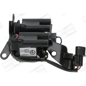 Zapalovací cívka Zapalovací cívka CHAMPION BAEA521