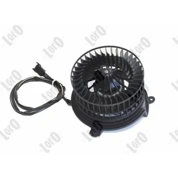 Vnitřní ventilátor ABAKUS 054-022-0001