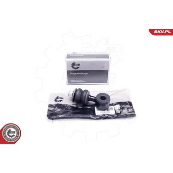 Zavěšení kol Tyč/vzpěra, stabilizátor ESEN SKV 04SKV528