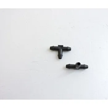 Rozvodka ostřikovače FELICIA, CZ, pro STARŠÍ TYPY, FAVORIT. Typové číslo: 113930360,113930360,113930360, 6U0955975