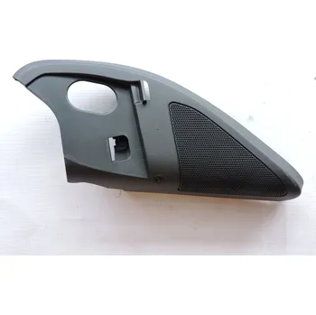 Karosérie Krytka s reproduktorem pravá OCTAVIA III., ORIGINAL 5E0837974, pro OCTAVIA, III. 5E. Typové číslo: 5E0837974 9b9,5E0837974 9b9,5E0837974 9b9 , 5E0035411B, 33