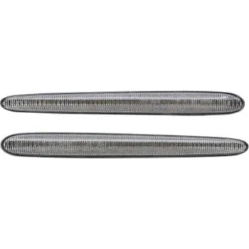 Směrový světlomet Sada směrových světel ABAKUS L01-140-004LED