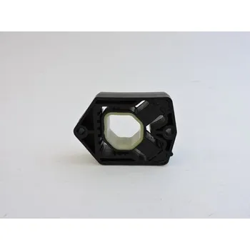 Chladič motoru Lůžko chladiče horní s klimatizací OCTAVIA II., ORIGINAL, pro OCTAVIA, II. 1Z. Typové číslo: 123691800,123691800,123691800, 1Z0121367A