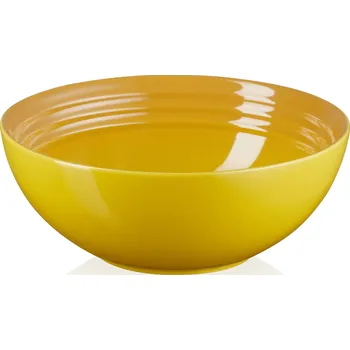 Le Creuset, Miska Le Creuset 16 cm slunečně žlutá - Formadore