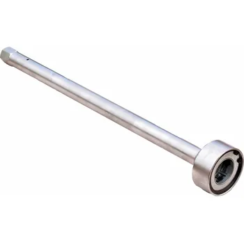 MARK-MOTO Klíč na tyče řízení 35-41 mm