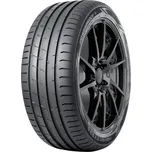 235/60R18 107W, Nokian, Powerproof 1 XL