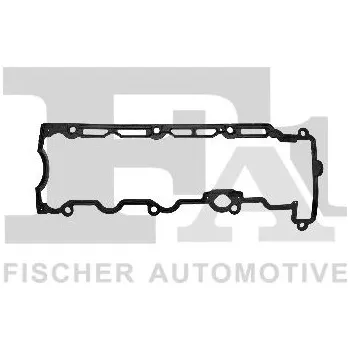 Těsnění motoru Těsnění, kryt hlavy válce FA1 EP1200-914