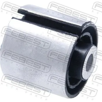 Zavěšení kol Uložení, řídicí mechanismus FEBEST ADAB-008