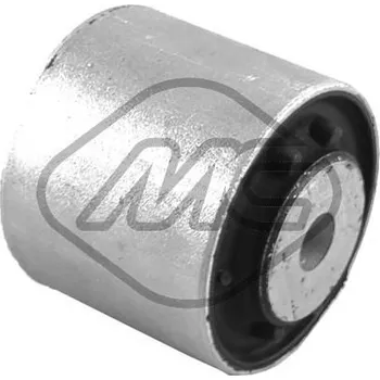 Uložení převodovky Uložení, rozvodovka Metalcaucho 58327