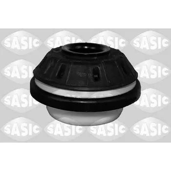 Ložisko pružné vzpěry SASIC 2656085