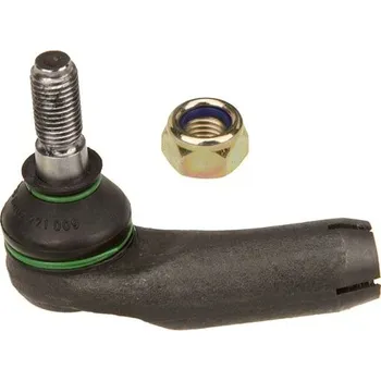 Táhlo řízení Hlava příčného táhla řízení TRW JTE137