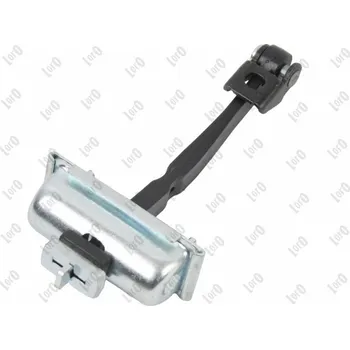 Dveře karosérie Uchycení dveří ABAKUS 150-03-119