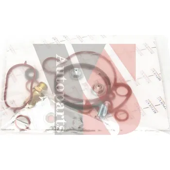 Přislušenství brzdového systému YSP-YS-VP03XLB01