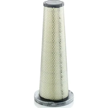 Vzduchový filtr Filtr - sekundární vzduch MANN-FILTER CF 21 002
