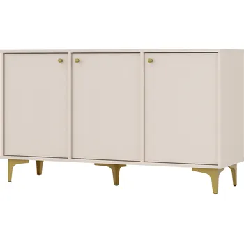 Ložnice Falco Komoda Tomila 813/1 béžová