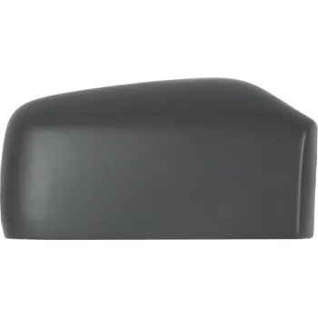 Auto zrcátko Kryt, vnější zrcátko ABAKUS 4118C02