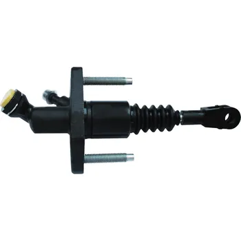 Spojkový válec Hlavní válec, spojka BREMBO C 59 012