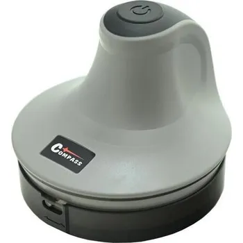 Compass 07265