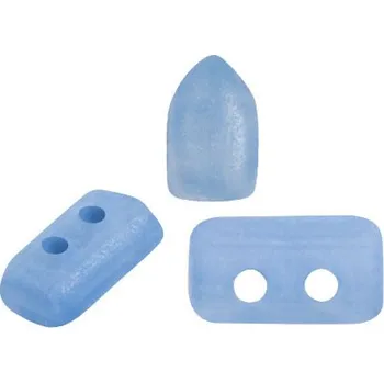 Korálek Piros® par Puca® č. 145