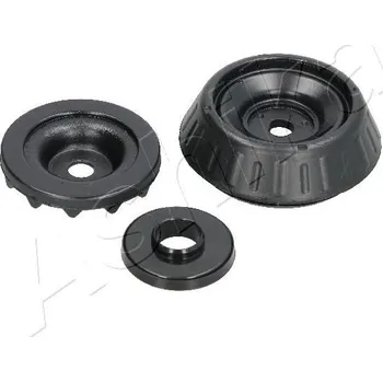 Ložisko pružné vzpěry ASHIKA SMA0008