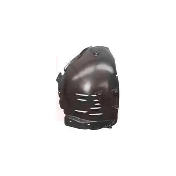 Příslušenství karosérie Obložení, dutina kola VAN WEZEL 3041433