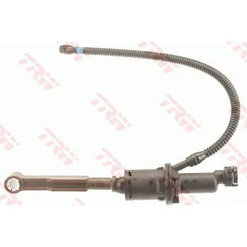 Spojkový válec Hlavní válec, spojka TRW LUCPNB680