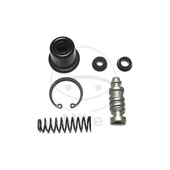 Brzdová destička Opravná sada brzdového válce TOURMAX OSV 2232