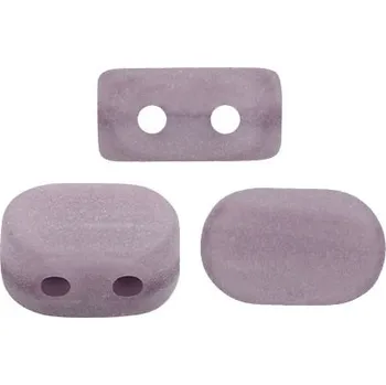 Korálek Lipsi® par Puca® č.135