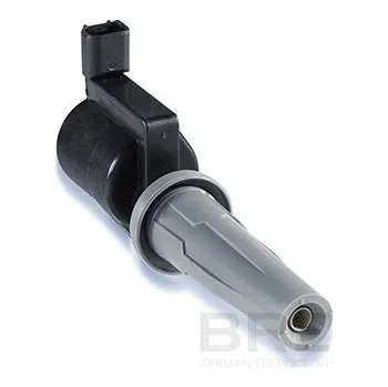 Zapalovací cívka Zapalovací cívka BREMI 20560