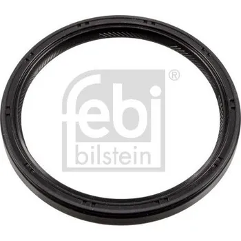 Automobilové těsnění Těsnicí kroužek hřídele, automatická převodovka FEBI BILSTEIN 179402