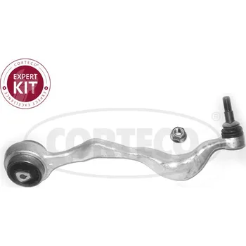 Zavěšení kol Řídicí páka, zavěšení kol CORTECO 49398768