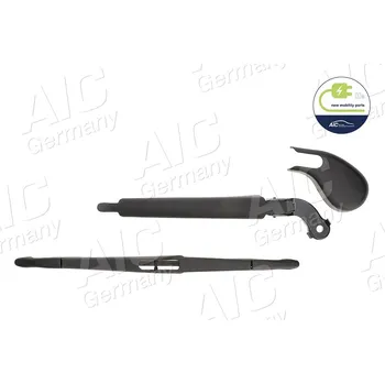 Autodíl Rameno stěrače, čistění skel AIC 56873