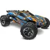 RC model auta Traxxas Rustler VXL HD 4WD RTR 1:10