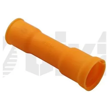 Olejová vana Trychtýř, olejová měrka vika 11030056801