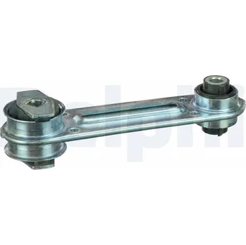 Zavěšení motoru Zavěšení motoru DELPHI TEM079