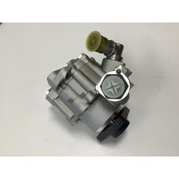 Čerpadlo řízení SUPERB I., CN 8D0145156K, pro SUPERB, I. 3U. Typové číslo: 8D0145156K,8D0145156K,8D0145156K, B87