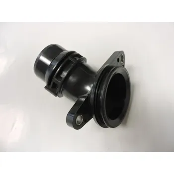 Termostat Víko termostatu OCTAVIA II. 1,8 TSI , 06H121121L, pro SUPERB, II. 3T. Typové číslo: 06H121121L,06H121121L,06H121121L