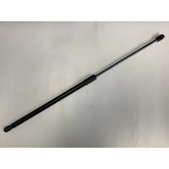Vzpěra 5. dveří SUPERB III. COMBI, ORIGINAL 3V9827550D, pro SUPERB, III. 3V. Typové číslo: 3V9827550D,3V9827550D,3V9827550D, 3V9827550A, 3V9827550B, 3V9827550C