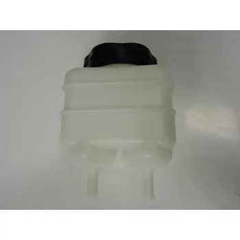 Brzdová hadice Nádobka brzdové kapaliny, EU 362595050, pro STARŠÍ TYPY, Zahraniční vozy. Typové číslo: 362595050,362595050,362595050