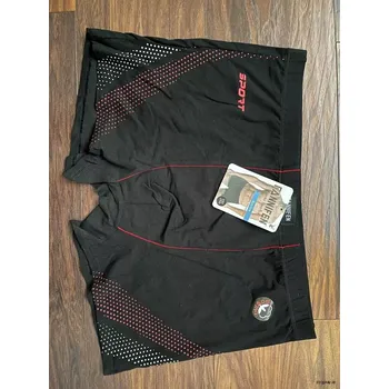 Pánské spodní prádlo Boxerky FANNIFEN vel. XXXL