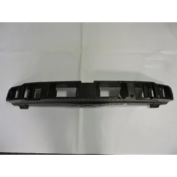 Auto-moto Tlumič nárazu předního nárazníku OCTAVIA III., ORIGINAL 5E0807248, pro OCTAVIA, III. 5E. Typové číslo: 5E0807248,5E0807248,5E0807248, TB2