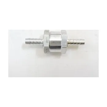 Ventil paliva 6 mm, pro STARŠÍ TYPY, FAVORIT. Typové číslo: 5TAKCZAW02,5TAKCZAW02,193945103, 5TAKCZAW02