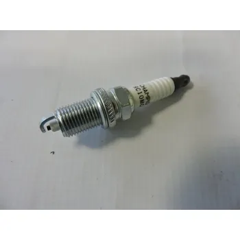 Zapalovací a žhavicí svíčka Svíčka zapalovací OE198 , RC10MCC , DR17LC-9, pro STARŠÍ TYPY, Zahraniční vozy. Typové číslo: OE198,OE198,OE198 , RC10MCC , DR17LC-9 , FR9LCX