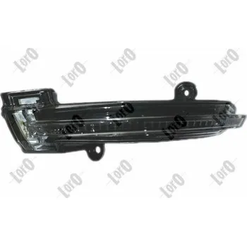 Směrový světlomet Blikač ABAKUS 3101S01