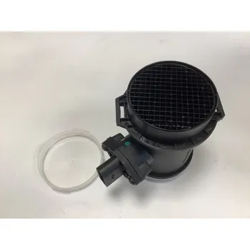 Vzduchový filtr Váha vzduchu OCTAVIA I., 2,0 85KW, MAGNETI MARELLI AMMQ19615, pro SUPERB, I. 3U. Typové číslo: 059906461A,059906461A,059906461A, 059906461E, AMMQ19615, B74