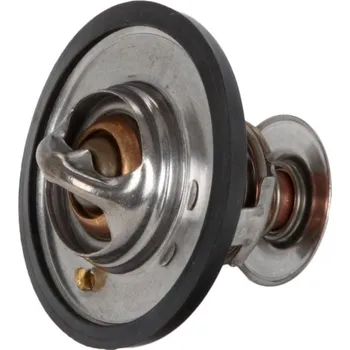 Těsnění motoru Termostat, chladivo CONTINENTAL 28.0200-4083.2