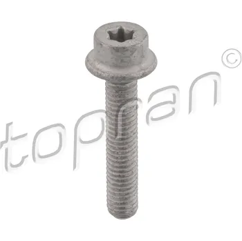 Šroub TOPRAN 411 097
