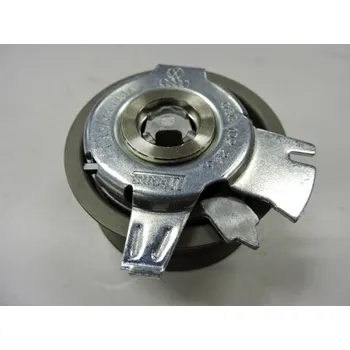 Rozvod motoru Kladka rozvodová OCT 2,0 TDI., INA 530062830, pro OCTAVIA, II. 1Z. Typové číslo: 123026601,123026601,123026601, 03G109243 , 530062830